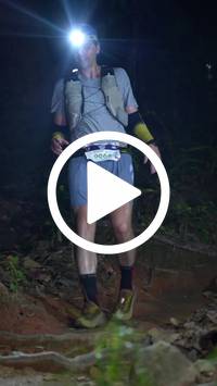 BIB:  <button type="button" onclick="openModal(27647944)" class="btn btn-primary btn-sm float-right" data-toggle="modal" data-target=".modal-high-quality">
                <i class="fa fa-download"></i> Download
                </button>